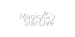 Magic Star Live 500x500_white
